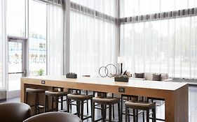 Ac Hotel By Marriott Madison Downtown