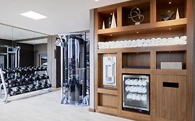 Ac Hotel By Marriott Madison Downtown